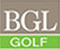BGL-golf