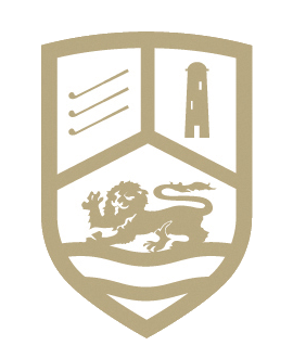 Burhill Logo